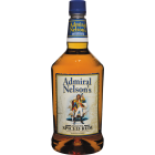 Admiral Nelson&rsquo;s Premium Spiced Rum