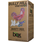 Bully Hill Vineyards Banty Red