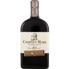 Cooper&rsquo;s Mark Small Batch Bourbon Cream Liqueur