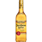 Jos&eacute; Cuervo Especial Gold Tequila