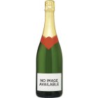 Champagne Andr&eacute; Clouet Brut Millesime