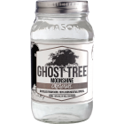 Ghost Tree Original Moonshine