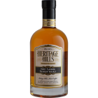 Heritage HIlls Honey Flavored Bourbon Whiskey
