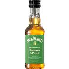 Jack Daniel&rsquo;s Tennessee Apple