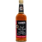 Laird&rsquo;s Straight Apple Brandy Bottled in Bond