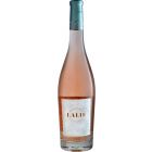 Lalie Ros&eacute; Wine
