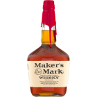 Maker&rsquo;s Mark Kentucky Straight Bourbon Whiskey