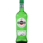 Martini &amp; Rossi Extra Dry Vermouth