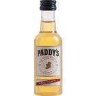 Paddy&rsquo;s Old Irish Whiskey