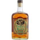 Puckett&rsquo;s Branch Rye Whiskey
