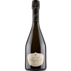 Vilmart &amp; Cie Grand Cellier Champagne