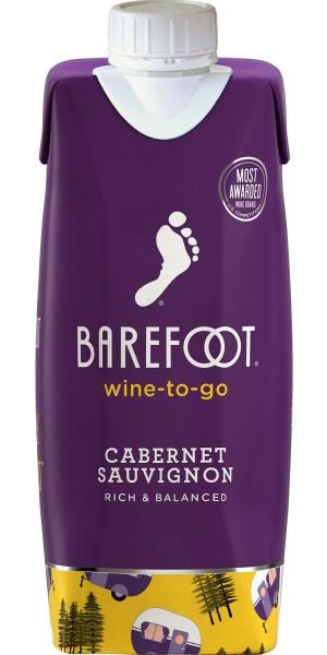 https://www.winemadeeasy.com/media/catalog/product/cache/f8d2cb12a17084a7445beefcce31e97a/b/a/barefoot_cab_nv_500.jpg