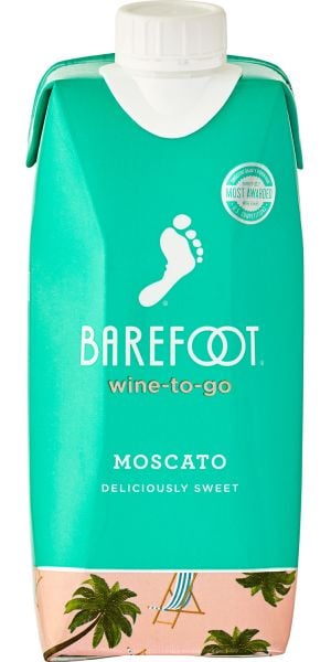 https://www.winemadeeasy.com/media/catalog/product/cache/f8d2cb12a17084a7445beefcce31e97a/b/a/barefoot_moscato_nv_500.jpg